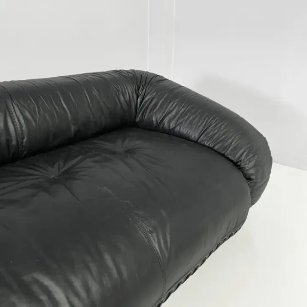 Anfibio Koltuk - Grozzi Furniture