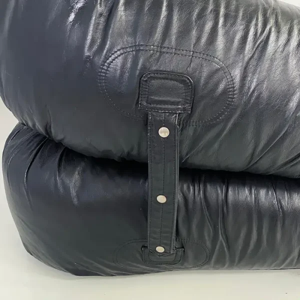 Anfibio Koltuk - Grozzi Furniture