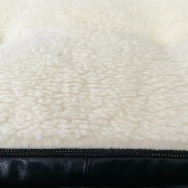 Anfibio Koltuk - Grozzi Furniture