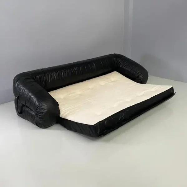 Anfibio Koltuk - Grozzi Furniture