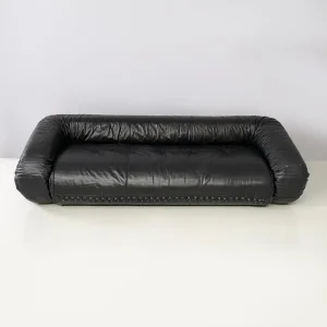 Anfibio Koltuk - Grozzi Furniture