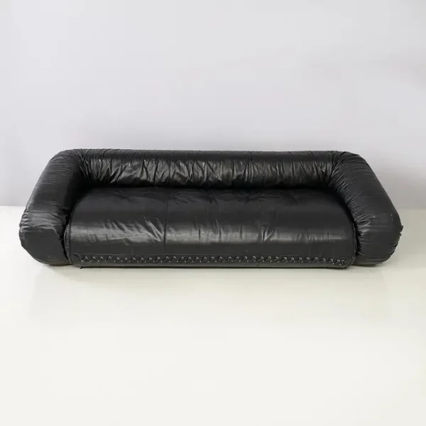 Anfibio Koltuk - Grozzi Furniture