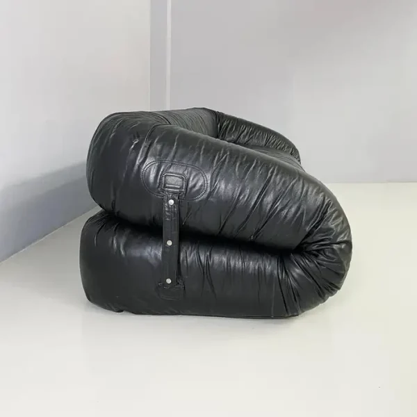 Anfibio Koltuk - Grozzi Furniture