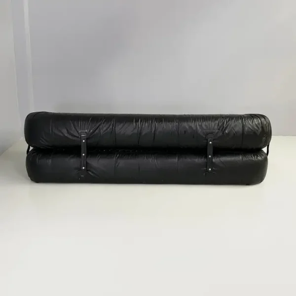 Anfibio Koltuk - Grozzi Furniture