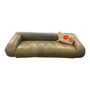 Anfibio Koltuk - Grozzi Furniture
