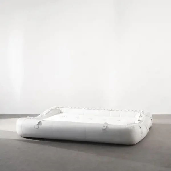 Anfibio Koltuk-Grozzi Furniture