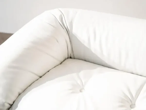 Anfibio Koltuk - Grozzi Furniture