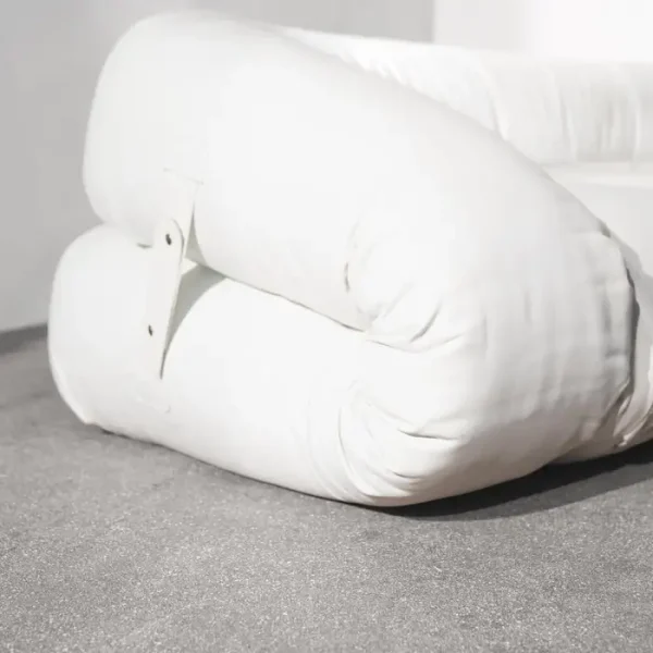 Anfibio Koltuk - Grozzi Furniture