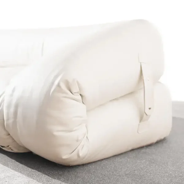 Anfibio Koltuk - Grozzi Furniture