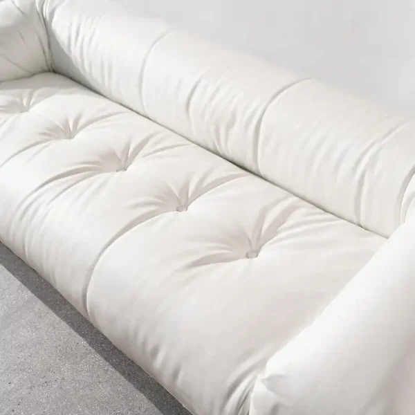 Anfibio Koltuk - Grozzi Furniture