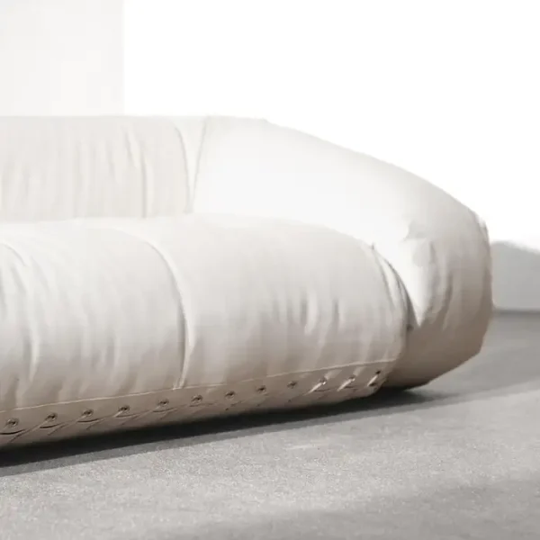 Anfibio Koltuk - Grozzi Furniture