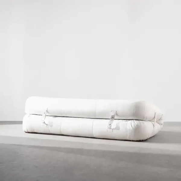 Anfibio Koltuk - Grozzi Furniture