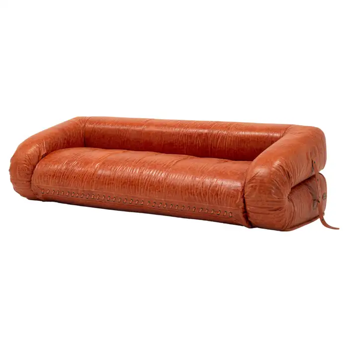 Anfibio Koltuk - Grozzi Furniture