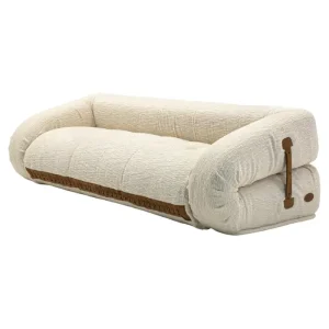 Anfibio Koltuk - Grozzi Furniture