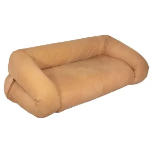 Anfibio Koltuk - Grozzi Furniture