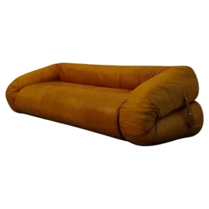 Anfibio Koltuk - Grozzi Furniture
