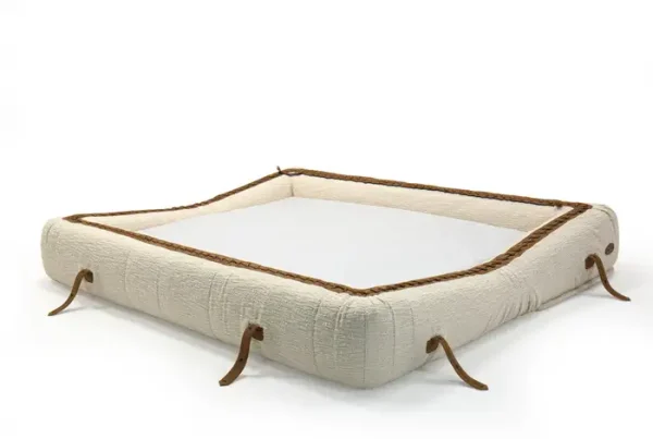 Anfibio Koltuk - Grozzi Furniture