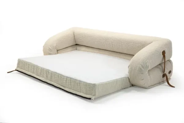Anfibio Koltuk - Grozzi Furniture
