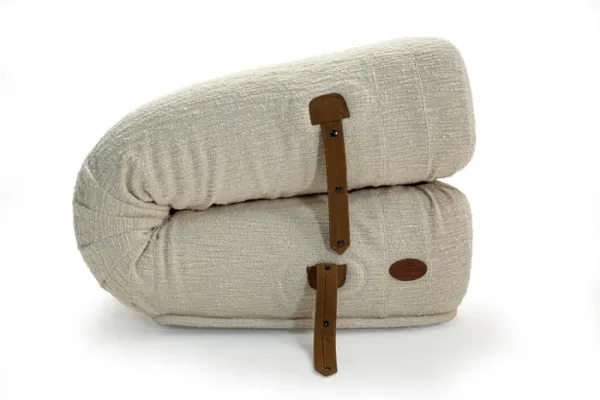 Anfibio Koltuk - Grozzi Furniture