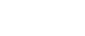 grozzi-white